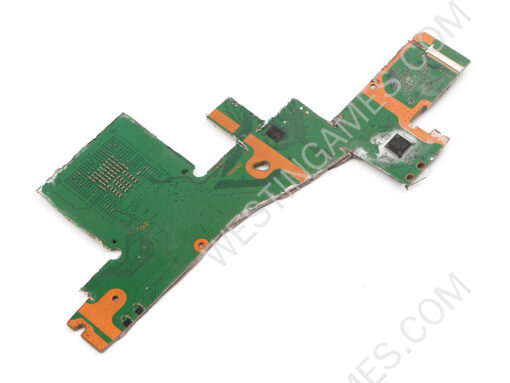 Replacement APU GPU CXD90044GB IC Chips 4Pcs Set for PS4 Slim CUH-7000 Motherboard Repair - Image 2