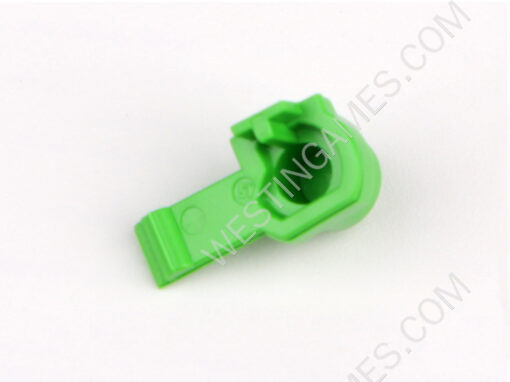 Original Sych Button Green Replacement for XBOX ONE Elite Controller - Image 4