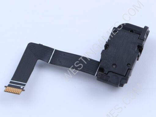 Original IR Camera Sensor Replacement for NS Switch Right Joy-con Controller - Image 2