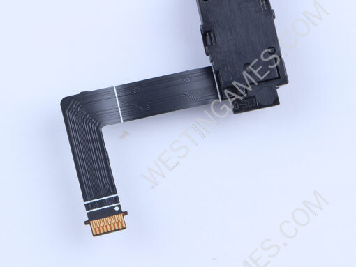 Original IR Camera Sensor Replacement for NS Switch Right Joy-con Controller - Image 3