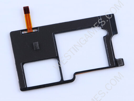 Original NFC Antenna Sensor Module for NS Switch Joy-Con Right - Image 2