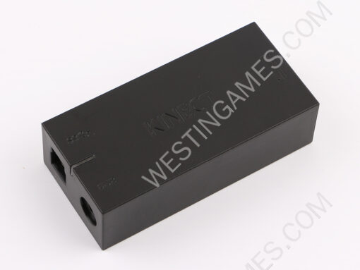 Upgraded Kinect Power AC Adapter 2.0 for XBOX ONE X Xbox One S Windows 10 PC US Plug - Image 4