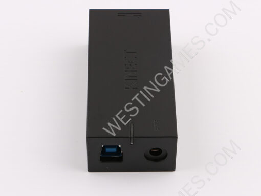 Upgraded Kinect Power AC Adapter 2.0 for XBOX ONE X Xbox One S Windows 10 PC US Plug - Image 5