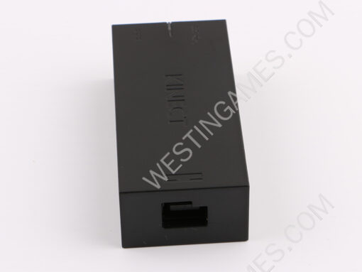 Upgraded Kinect Power AC Adapter 2.0 for XBOX ONE X Xbox One S Windows 10 PC US Plug - Image 6