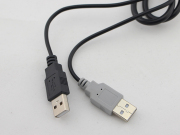 Gamecube NGC Controller Adapter to WII U Switch Gamepad Converter 06