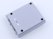 Nintendo Super NES SNES Mini Retro Classic Game Console Entertainment HDMI Out US Version 04