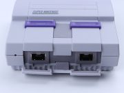 Nintendo Super NES SNES Mini Retro Classic Game Console Entertainment HDMI Out US Version 05