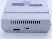 Nintendo Super NES SNES Mini Retro Classic Game Console Entertainment HDMI Out US Version 06