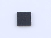 Charging IC Chips bq24193 fix Parts Replacement for Nintendo Swtich