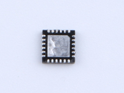 Charging IC Chips bq24193 fix Parts Replacement for Nintendo Swtich 02
