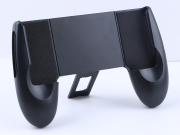 Handle Game Grip with Stand for Mobile Phone 4.5 to 6.5inch 02