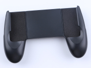 Handle Game Grip with Stand for Mobile Phone 4.5 to 6.5inch 03