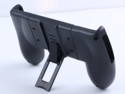 Handle Game Grip with Stand for Mobile Phone 4.5 to 6.5inch 04