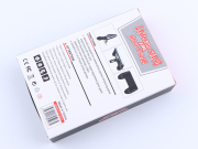 Handle Game Grip with Stand for Mobile Phone 4.5 to 6.5inch 06