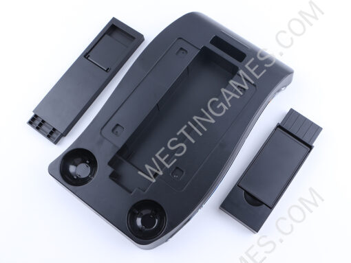 4in1 2nd Generation Mutli-function VR Stand with Controller Charging for PSVR - Image 4