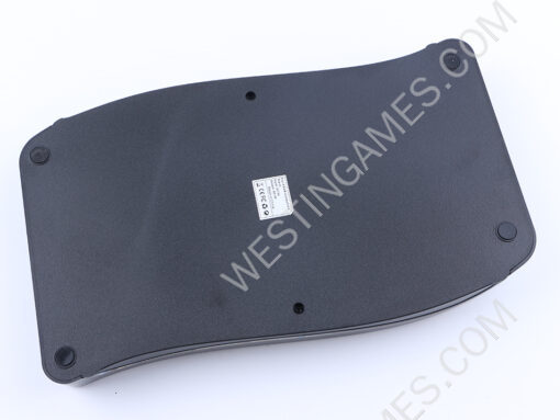4in1 2nd Generation Mutli-function VR Stand with Controller Charging for PSVR - Image 5
