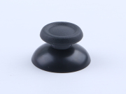 Analog Top Cover Thumbstick cap for PS4 Slim and Pro Wireless Controller - Grey 02