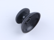 Analog Top Cover Thumbstick cap for PS4 Slim and Pro Wireless Controller - Grey 03