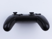 Switch Pro Bluetooth Wireless Handheld Controller for NS Switch Console - Black 05