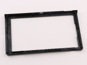 Replacement Complete Housing Shell Case for Nintendo Switch Console - Black 05