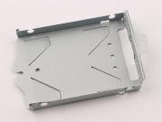 HDD Hard Drive Tray Holder / HDD Caddy for Playstation 4 PS4 Pro CUH-7000