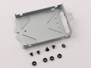 HDD Hard Drive Tray Holder / HDD Caddy for Playstation 4 PS4 Pro CUH-7000 03