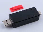 Switch Dongle RCMX86 Support TX OS hekate ReiNX RajNX with Jig Tool