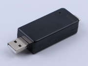 Switch Dongle RCMX86 Support TX OS hekate ReiNX RajNX with Jig Tool 02