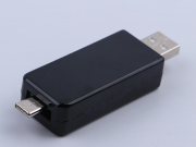 Switch Dongle RCMX86 Support TX OS hekate ReiNX RajNX with Jig Tool 03