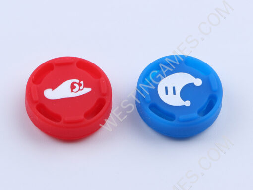 USB Transmitter Bluetooth Adapter Dongle Adaptador Bluetooth 5.0 for PC Laptop Wireless Speaker Audio Receiver - Image 2