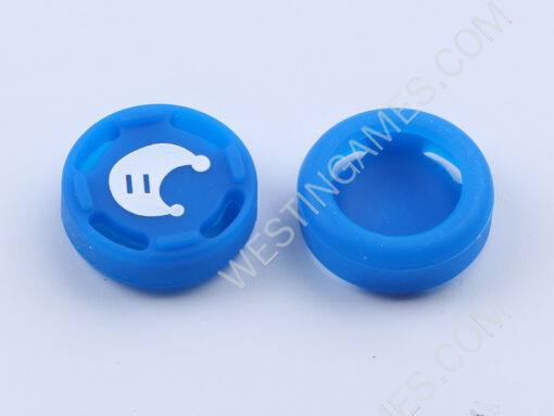 USB Transmitter Bluetooth Adapter Dongle Adaptador Bluetooth 5.0 for PC Laptop Wireless Speaker Audio Receiver - Image 4