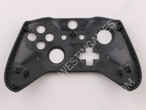 Limited Edition Top Face Plate Controller Case for XBOX ONE S Controller - Recon Tech - Image 2
