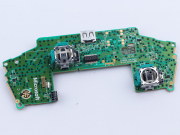 Replacement Original Motherboard PCB Set for XBOX ONE Slim Wireless Controller