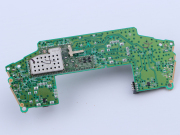 Replacement Original Motherboard PCB Set for XBOX ONE Slim Wireless Controller 02