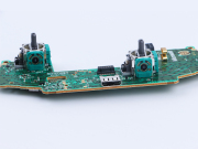 Replacement Original Motherboard PCB Set for XBOX ONE Slim Wireless Controller 04