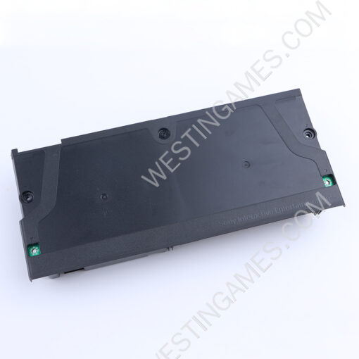 Original Power Supply ADP-300ER/n15-300p1a Power Adapter Parts for Ps4 Pro Console Pulled