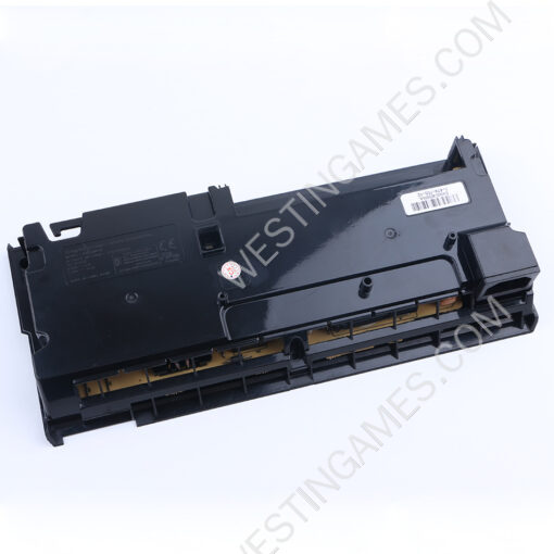 Original Power Supply ADP-300ER/n15-300p1a Power Adapter Parts for Ps4 Pro Console Pulled - Image 2