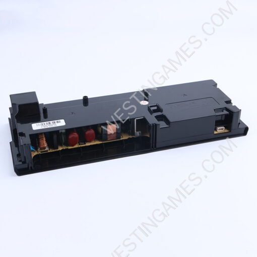 Original Power Supply ADP-300ER/n15-300p1a Power Adapter Parts for Ps4 Pro Console Pulled - Image 3