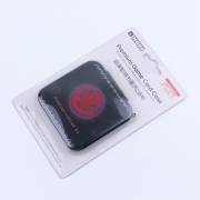 Mini 12 Slots Game Card Cartridge Storage Case Box for NS Switch - Monster Hunter xx