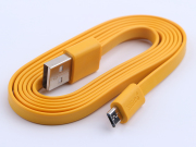 8bitdo SN30 Bluetooth Wireless Game Controller for NS Switch Android IOS MacOS and Windows - Yellow 05