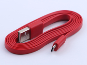 8bitdo SN30 Bluetooth Wireless Game Controller for NS Switch Android IOS MacOS and Windows - Red 05