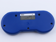 8bitdo SN30 Bluetooth Wireless Game Controller for NS Switch Android IOS MacOS and Windows - Blue 03