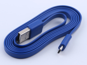 8bitdo SN30 Bluetooth Wireless Game Controller for NS Switch Android IOS MacOS and Windows - Blue 05