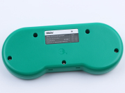 8bitdo SN30 Bluetooth Wireless Game Controller for NS Switch Android IOS MacOS and Windows - Green 03