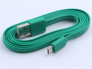 8bitdo SN30 Bluetooth Wireless Game Controller for NS Switch Android IOS MacOS and Windows - Green 05