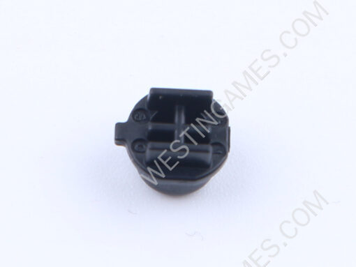 Release Button replacement for Switch Joy-con Controller - Image 2