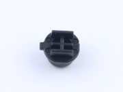 Release Button replacement for Switch Joy-con Controller 02