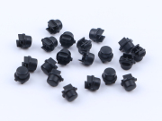 Release Button replacement for Switch Joy-con Controller 03