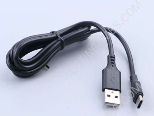 Mini Bluetooth Wireless Handheld Controller Support NFC for NS Switch Console - Image 8
