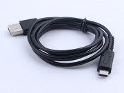 Switch Pro Bluetooth Wireless Handheld Controller for NS Switch Console - Splatoon 06